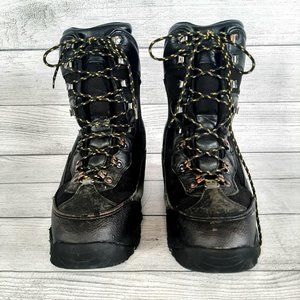 Cabela's Men's Inferno Insulated Hunting Boots